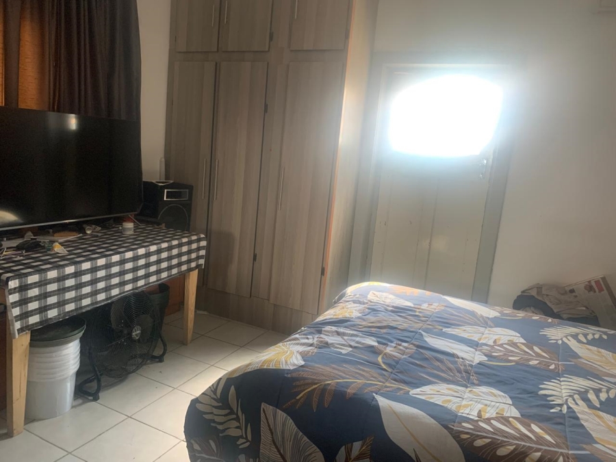 Commercial Property for Sale in Levins Estate Free State